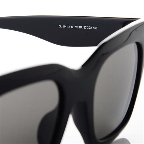 celine 41411 sunglasses|Sunglasses CELINE Sunglasses for Women .